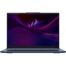 Lenovo IdeaPad Slim 5 16IMH10 Blue